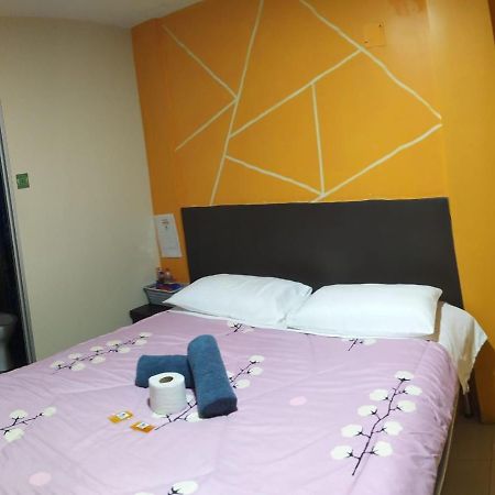 Hostal Bryana Inn Banos Bagian luar foto